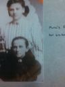 Record image of Elisabeth Rothermich (born Fahs)