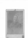 Record image of Thomas William Hamilton