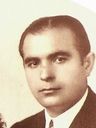 Record image of Manuel Garcia Fernandez