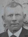 Record image of Anders Christensson