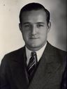 Record image of Walter Eugene Rimmer