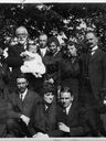 Record image of Enoch Williams