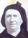 Record image of María Fernández Fernández (born García Suarez)