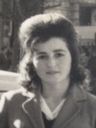 Record image of Teresa Fernandez Garcia