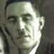 Record image of Josef Sebastian Kuen