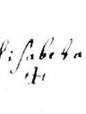 Record image of Elisabeth Schöpf