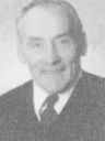 Record image of Johann Fankhauser