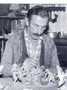 Record image of Josef Kuen
