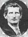 Record image of Engelbert Scheiber