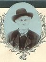 Record image of Franz Holzknecht