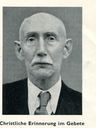 Record image of Peter Kuen