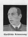 Record image of Peter Kuen