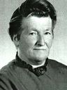 Record image of Maria Elisabeth Rimml (born Reinstadler)