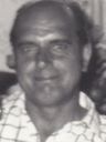 Record image of Helmut Schulz