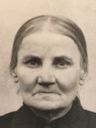 Record image of Amalia Schmidt (geb. Meister)