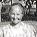 Record image of Rebecka Prochnau (Frey)