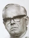Record image of Arie Johannes Bijvoet