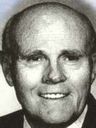 Record image of Norman Keith Roberts