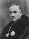 Record image of Salvador Garcia Rodriguez de Aumente