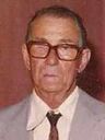 Record image of Alfredo Pedro Daudt