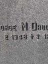 Record image of Jorge Miguel Daudt