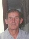 Record image of João Carlos Daudt