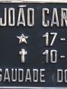 Record image of Joao Carlos Daudt