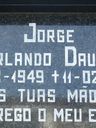 Record image of Jorge Orlando Daudt