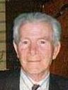 Record image of Frans Damen
