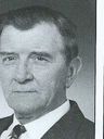 Record image of Henricus Franciscus (Harrie) Lauwers