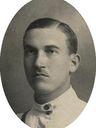 Record image of Andrzej Dąbrowski