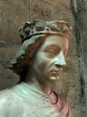 Record image of Charles VII DeFrance