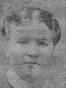Record image of Eva Jakobina Näslund (born Andersdotter)