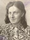 Record image of Anna * Kittel (geb. Philipp)