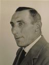 Record image of Karl (Linie Hufnagel) Huth
