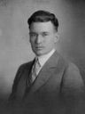 Record image of William George, Wilhelm (Linie Friedmann & Kaiser) Huber