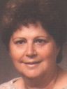 Record image of Margareta Regina (2. Partnerin) Bott (geb. Kittel)