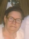 Record image of Onie  Helen "John" Cosner (född Aronhalt)