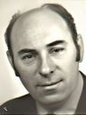 Record image of Kurt * Bott