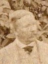 Record image of Alexander Francis Lind B.C.S.