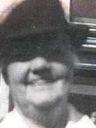 Record image of Lena Christina Lindbloom (o.s. Forslund Mf 02 21 2025)