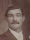 Record image of stephen joseph Watson