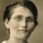 Record image of Helena "Lena" Wohlgemuth (geb. Schmidt)