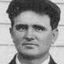 Record image of John Stucky