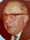 Record image of Cornelis Alberts