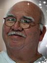 Record image of Jose Luis Ferron Zepeda