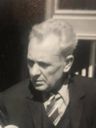 Record image of Antonio Campos Garcia