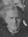Record image of Maria Cajsa Jonson (o.s. Pettersdotter)
