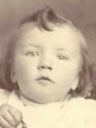 Record image of Lester Vernon Lee