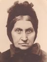 Record image of Catharina Elisabeth Ödlund (geb. Huss)